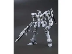 1/72 Aspina White-Glint Armored Core 4 Ver.