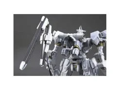 1/72 Aspina White-Glint Armored Core 4 Ver.