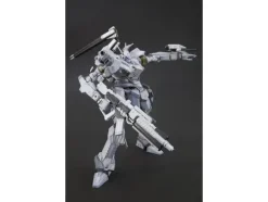 1/72 Aspina White-Glint Armored Core 4 Ver.