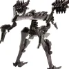 1/72 Aspina X-Sobrero Fragile Armored Core (Reissue)