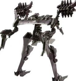 1/72 Aspina X-Sobrero Fragile Armored Core (Reissue)