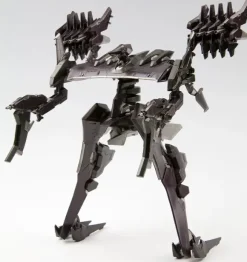 1/72 Aspina X-Sobrero Fragile Armored Core (Reissue)