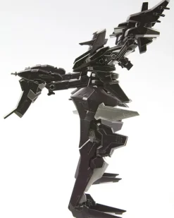 1/72 Aspina X-Sobrero Fragile Armored Core (Reissue)