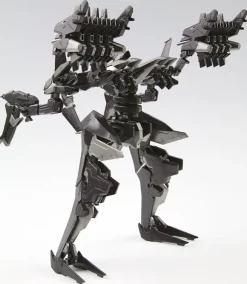 1/72 Aspina X-Sobrero Fragile Armored Core (Reissue)