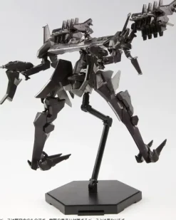 1/72 Aspina X-Sobrero Fragile Armored Core (Reissue)
