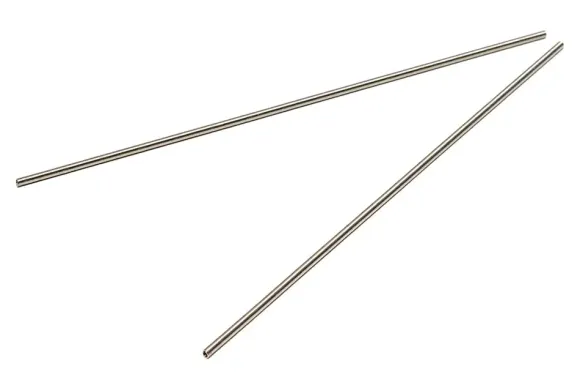 A-Spring (2.0mm)