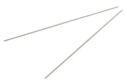 A-Spring (1.0mm)