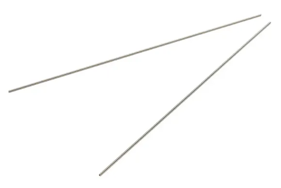 A-Spring (1.0mm)