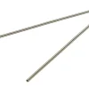 A-Spring (2.5mm)