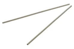 A-Spring (2.5mm)