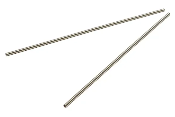 A-Spring (2.5mm)