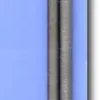 A-Spring (4.0mm)