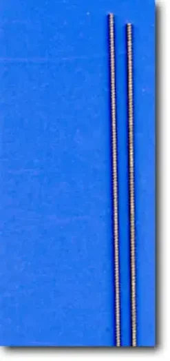 A-Spring (1.0mm)