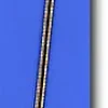 A-Spring (1.5mm)