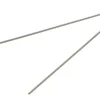 A-Spring (1.5mm)