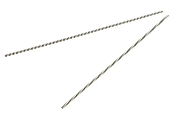 A-Spring (1.5mm)