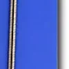 A-Spring (2.0mm)