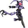Assemble Borg Nexus 025 I.O Intaniya
