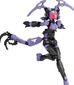 Assemble Borg Nexus 025 I.O Intaniya