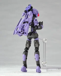 Assemble Borg Nexus 025 I.O Intaniya