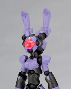 Assemble Borg Nexus 025 I.O Intaniya