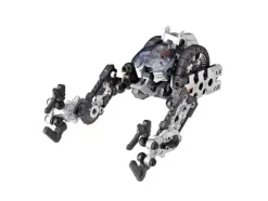 Assemble Borg NEXUS 022 Jackall & Jaeger