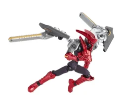 Assemble Borg Sonic Slasher