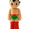 Astro Boy Standing (Special Edition)