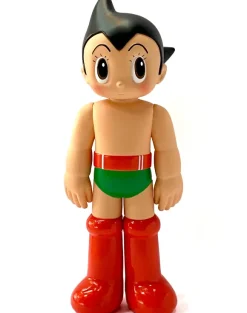 Astro Boy Standing (Special Edition)