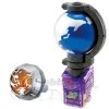Astro Switch EX Fusion Switch Special Set