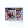 Astro Switch Set #02