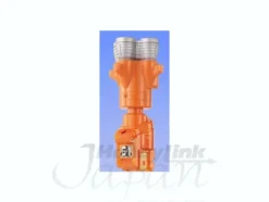 Astro Switch Set #EX Rocket Switch Super-One