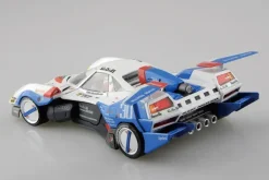 1/24 Asurada G.S.X