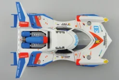 1/24 Asurada G.S.X