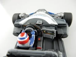 1/24 Asurada G.S.X
