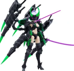 1/12 A.T.K.GIRL ARACHNE ver. 2.0 (Reissue)