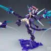 1/12 A.T.K.GIRL Azure Dragon (Reissue)