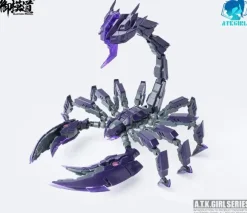 1/12 A.T.K. GIRL Serket (No First-Time Benefits) (Reissue)