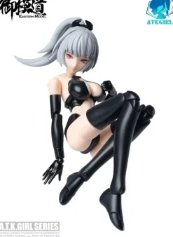 1/12 ATK Girl SERQET