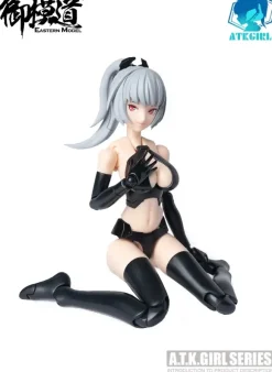 1/12 ATK Girl SERQET