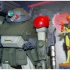 1/20 ATM-09-RSC Scopedog Red Shoulder Custom