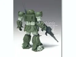 1/48 ATM-09-ST Scopedog (Pailsen Files)