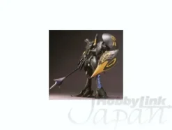 1/100 A-Toll BS Swans Cobra