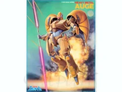 1/144 Auge