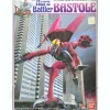 1/72 Aura Battler Bastole