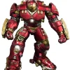 1/9 Avengers Age of Ultron: Hulk Buster (Painted Kit)