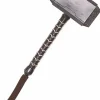 Avengers: Endgame Mjolnir Role Play Model 200409