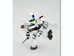 AV-98 Ingram 1 D-Style