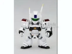 AV-98 Ingram 1 D-Style