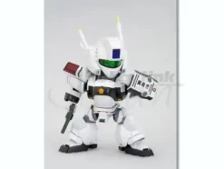 AV-98 Ingram 1 D-Style